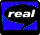 RealPlayer